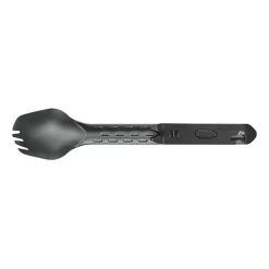 Gerber Devour - Onyx -Online Camping Supplies S2 fulljpg 6