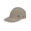 Sunday Afternoons Repel Storm Cap -Online Camping Supplies S3A03757B26409 2