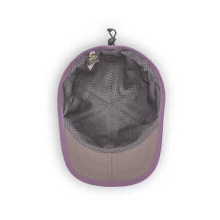 Sunday Afternoons Repel Storm Cap -Online Camping Supplies S3A03757B26409 5