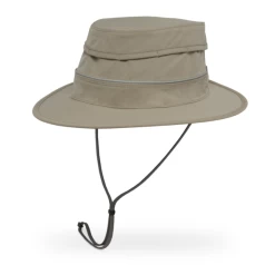 Sunday Afternoons Charter Storm Hat -Online Camping Supplies S3A09755B26403 2