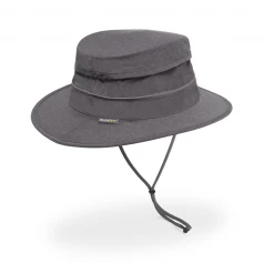 Sunday Afternoons Charter Storm Hat