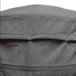 Sunday Afternoons Charter Storm Hat -Online Camping Supplies S3A09755B32003 6