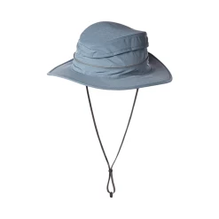 Sunday Afternoons Charter Storm Hat -Online Camping Supplies S3A09755B51004 2