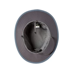 Sunday Afternoons Charter Storm Hat -Online Camping Supplies S3A09755B51004 4