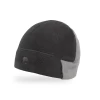 Sunday Afternoons Snow Switch Beanie Black/Flint -Online Camping Supplies S3A89758B30209 2