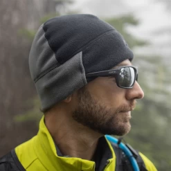 Sunday Afternoons Snow Switch Beanie Black/Flint 10 Sunday Afternoons Snow Switch Beanie Black/Flint -Online Camping Supplies S3A89758B30209 5 600x600 e3520a5f 2392 40b5 b012 b589c8033825