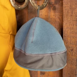 Sunday Afternoons Snow Switch Beanie Black/Flint 11 Sunday Afternoons Snow Switch Beanie Black/Flint -Online Camping Supplies S3A89758B30209 8 600x600 36481f6a 35ad 4d2f a495 f1db66bcb872