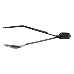 Gerber ComplEAT - Onyx -Online Camping Supplies S3 fulljpg