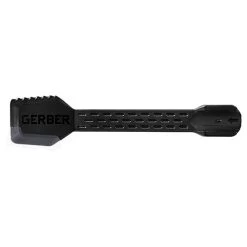 Gerber ComplEAT - Onyx -Online Camping Supplies S4 fulljpg