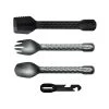 Gerber ComplEAT - Onyx -Online Camping Supplies S8 fulljpg