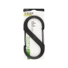Nite Ize S-Biner Double Carabiner #10 -Online Camping Supplies SBP10 03 01BG 1