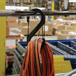 Nite Ize S-Biner Double Carabiner #10 -Online Camping Supplies SBP10 03 01BG 2 600x600 e46b5eb4 3462 44ef 9b97 a565ecb2eb3f