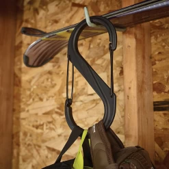 Nite Ize S-Biner Double Carabiner #10 -Online Camping Supplies SBP10 03 01BG 5 600x600 1bd34df6 1f11 44b0 94e5 0a5009e1bcd0