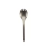 Snow Peak Titanium Spork -Online Camping Supplies SCT 004 02