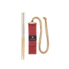 Snow Peak Carry On Wabuki Chopstick -Online Camping Supplies SCT 110 02