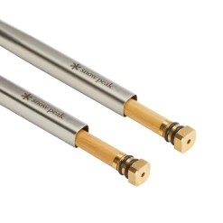 Snow Peak Carry On Wabuki Chopstick -Online Camping Supplies SCT 110 05