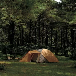 Snow Peak Amenity Dome S -Online Camping Supplies SDE 002RH 06