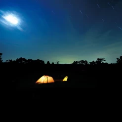 Snow Peak Amenity Dome S -Online Camping Supplies SDE 002RH 07