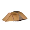 Snow Peak Amenity Dome L -Online Camping Supplies SDE 003RH 02