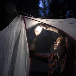 Biolite Sunlight 100 Lantern -Online Camping Supplies SLA0202 09