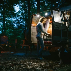 BioLite SiteLight Duo -Online Camping Supplies SLA0301 6 600x600 9afbdceb 4d96 4d81 aecd 3122ded44527