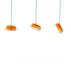 [New] Biolite SiteLight - Compact Overhead USB Indoor & Outdoor Camping String Light -Online Camping Supplies SLA2001 4