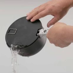 Soto Navigator Cookware System -Online Camping Supplies SOD 501 08