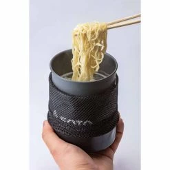 Soto ThermoStack Combo Cookset -Online Camping Supplies SOD 521 09