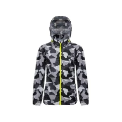 Mac In A Sac Origin 2 Edition Jacket Unisex 10000mm -Online Camping Supplies SS19 2