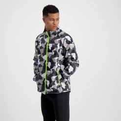 Mac In A Sac Origin 2 Edition Jacket Unisex 10000mm -Online Camping Supplies SS19 4