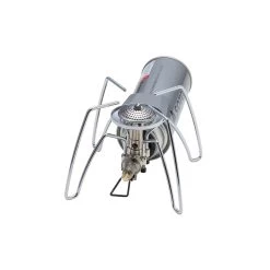 Soto Regulator Stove -Online Camping Supplies ST 310 02