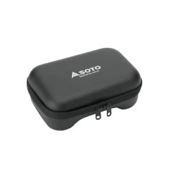 Soto Multipouch For Soto Regulator Stove (ST-310)