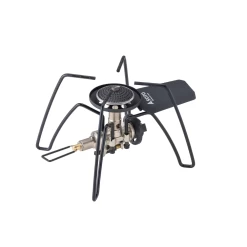 Soto Regulator Stove -Online Camping Supplies ST 3104