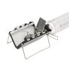 Soto G-Stove -Online Camping Supplies ST 320