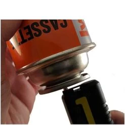 Soto Slid Gas Torch 12 Soto Slid Gas Torch -Online Camping Supplies ST 480CEXP 05