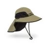 Sunday Afternoon Adventure Hat -Online Camping Supplies Sand