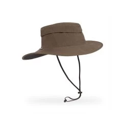 Sunday Afternoon Rain Shadow Hat -Online Camping Supplies Sequoia