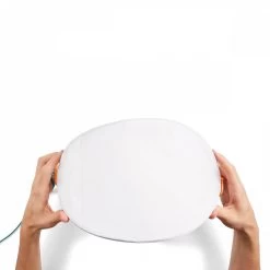 [New] Biolite SiteLight Lantern XL - Lightweight Nanogrip Outdoor Lighting System USB Camping Lantern String Light -Online Camping Supplies SiteLightXL 3 1200x1200 fe5753de 00ff 44d3 8b15 a7f74489075c