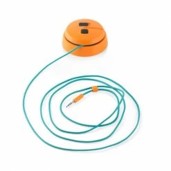 [New] Biolite SiteLight - Compact Overhead USB Indoor & Outdoor Camping String Light -Online Camping Supplies SiteLight 2 1200x1200 a4efd566 418d 4d72 9f9a f928cda0e9af