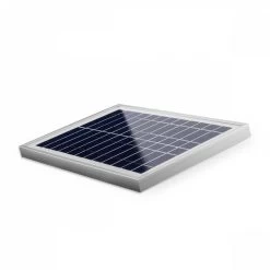 BioLite SolarHome 620 -Online Camping Supplies SolarHome620 6 1200x1200 89960b53 f1e0 4487 bf45 c2c037641ce3
