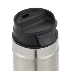 Stanley Adventure 16oz One Hand Vacuum Mug -Online Camping Supplies Stanley Adventure 16oz One Hand Vacuum 5