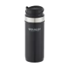 Stanley Adventure 16oz One Hand Vacuum Mug -Online Camping Supplies Stanley Adventure 16oz One Hand Vacuum Mug 1.JPG 14a88abf 306f 461f aef4 f4d2bf156dc2