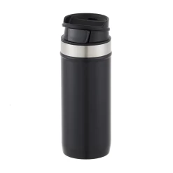 Stanley Adventure 16oz One Hand Vacuum Mug -Online Camping Supplies Stanley Adventure 16oz One Hand Vacuum Mug 2