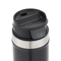 Stanley Adventure 16oz One Hand Vacuum Mug -Online Camping Supplies Stanley Adventure 16oz One Hand Vacuum Mug 6 Copy