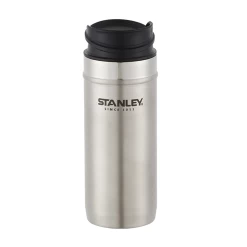 Stanley Adventure 16oz One Hand Vacuum Mug -Online Camping Supplies Stanley Adventure 16oz One Hand Vacuum Mug.JPG 17cfc7c9 1ee2 41de 9fac 1b8b2ae4f9eb