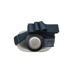 Stanley Adventure Steel Canteen 1L -Online Camping Supplies Stanley Adventure Steel Canteen 1L 3