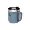 Stanley Classic Vacuum Camp Mug 12oz -Online Camping Supplies Stanley 1 f75ba1d0 c82d 4e22 8122 fda742d77b5d