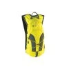 Caribee Stinger 2L Yellow -Online Camping Supplies Stinger 2L Yellow B 1500px 720x720 bfcafe26 936b 43fc 82b3 195ba6e6e35b