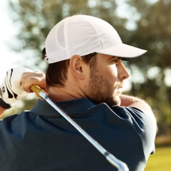 Sunday Afternoon Flash Cap -Online Camping Supplies SundayAfternoon