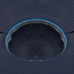 Sunday Afternoons Beach Hat - Navy -Online Camping Supplies SundayAfternoon 8d04ca37 a207 4082 ab36 31b0dd80781d